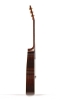 Side